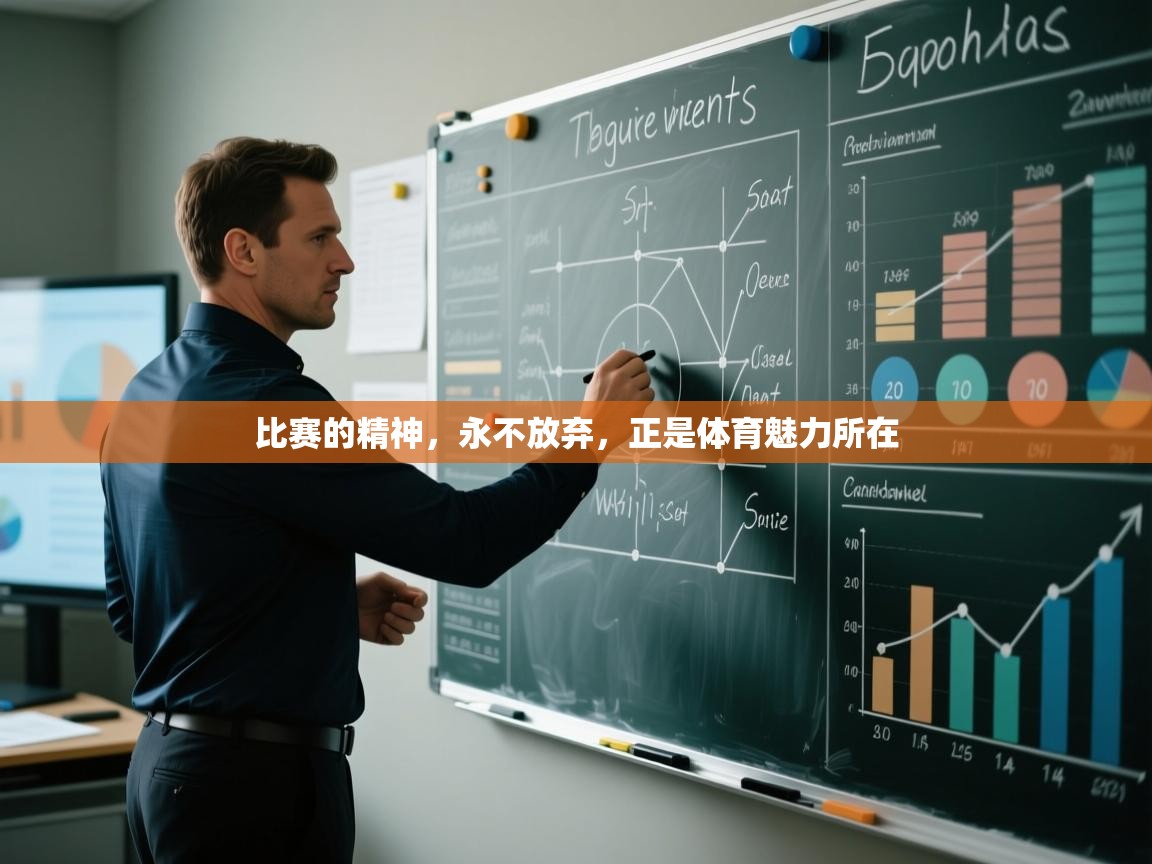比赛的精神,永不放弃,正是体育魅力所在 第2张