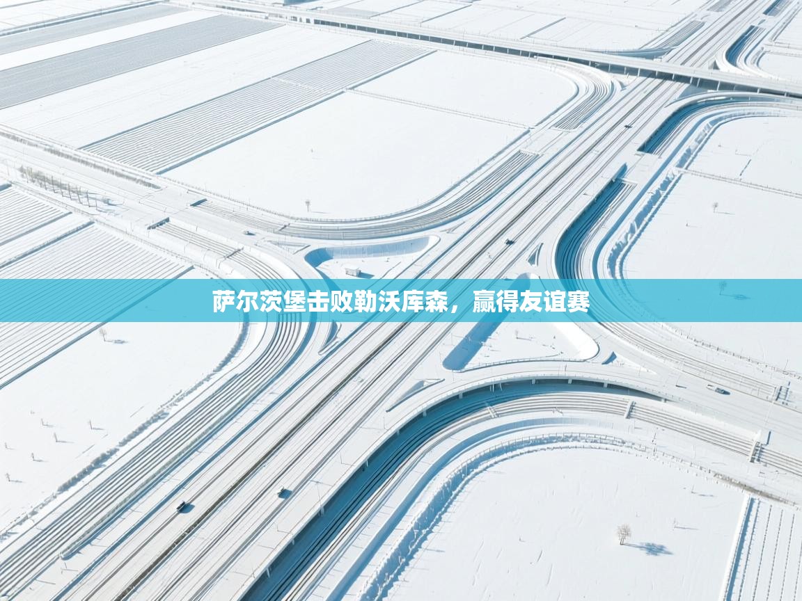 萨尔茨堡击败勒沃库森，赢得友谊赛  第1张