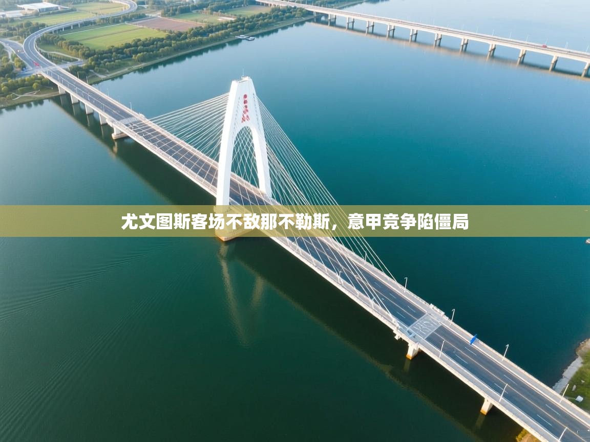 尤文图斯客场不敌那不勒斯，意甲竞争陷僵局  第2张