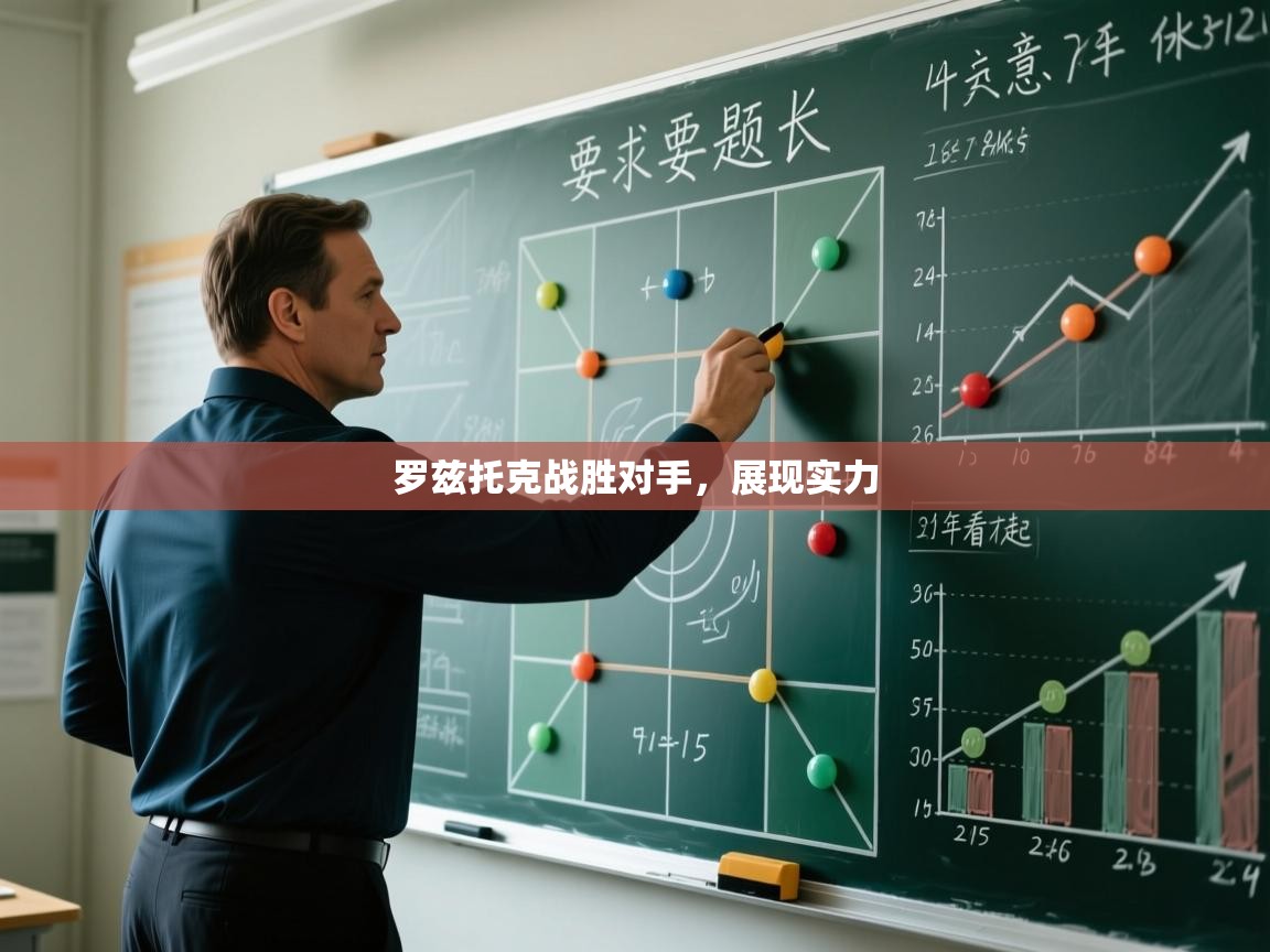 罗兹托克战胜对手，展现实力  第2张