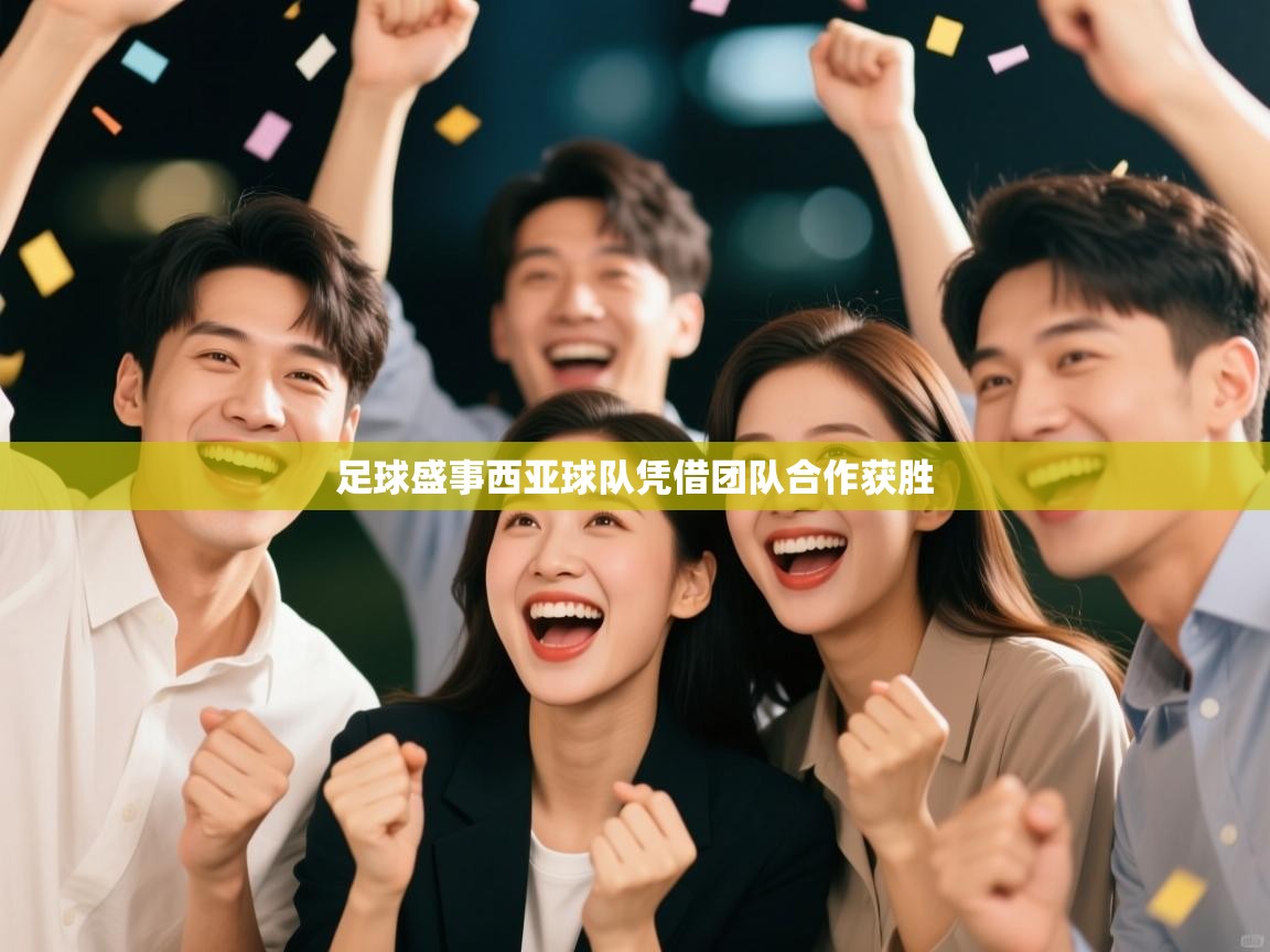 足球盛事西亚球队凭借团队合作获胜  第1张