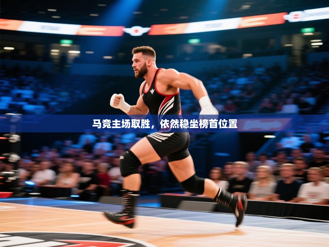 马竞主场取胜，依然稳坐榜首位置  第2张