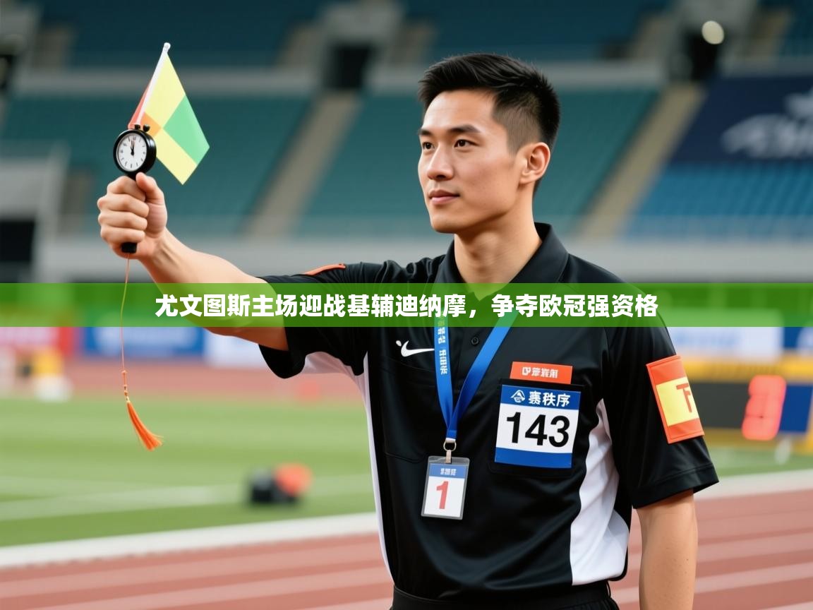 尤文图斯主场迎战基辅迪纳摩，争夺欧冠强资格  第2张