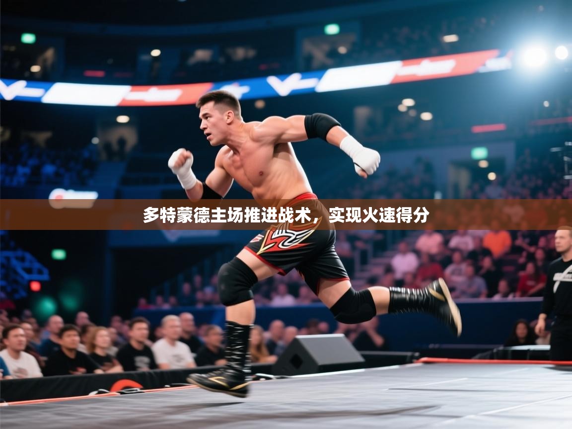 多特蒙德主场推进战术，实现火速得分  第2张