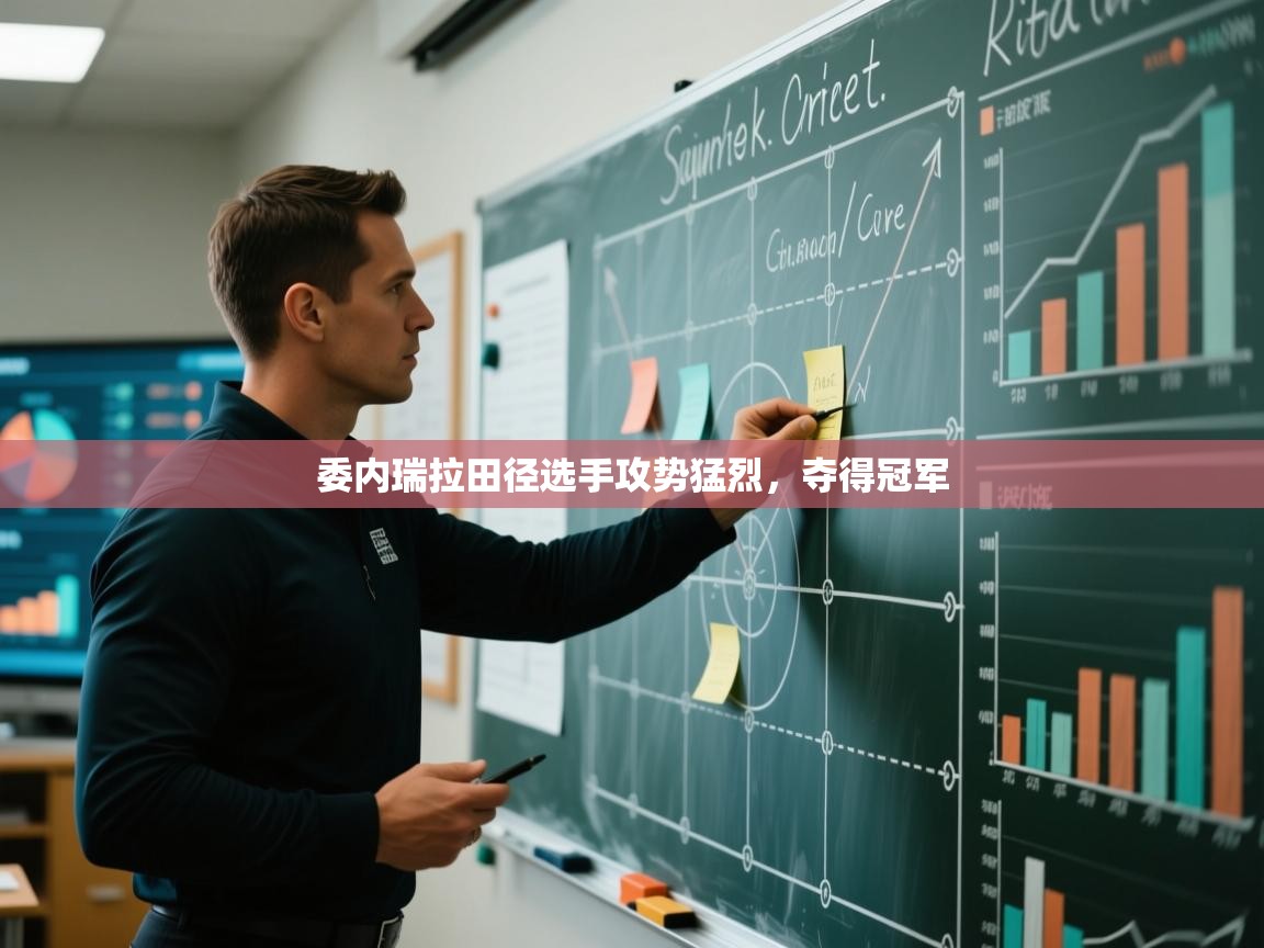 委内瑞拉田径选手攻势猛烈,夺得冠军 第1张