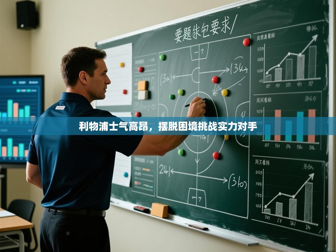 利物浦士气高昂，摆脱困境挑战实力对手  第1张