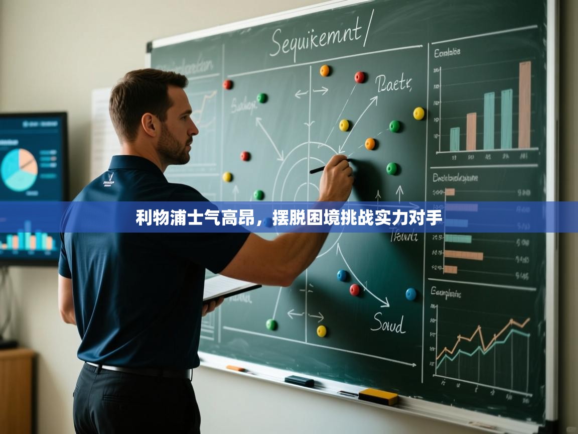 利物浦士气高昂，摆脱困境挑战实力对手  第2张