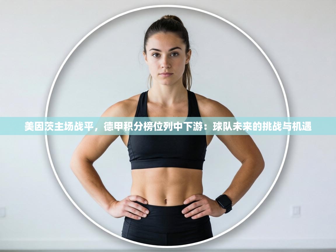 美因茨主场战平，德甲积分榜位列中下游：球队未来的挑战与机遇  第1张