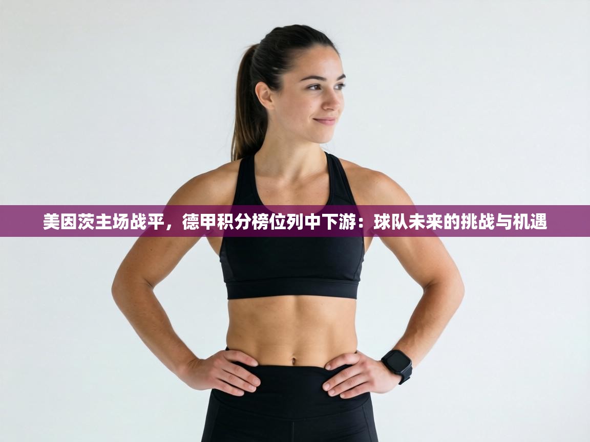 美因茨主场战平，德甲积分榜位列中下游：球队未来的挑战与机遇  第2张