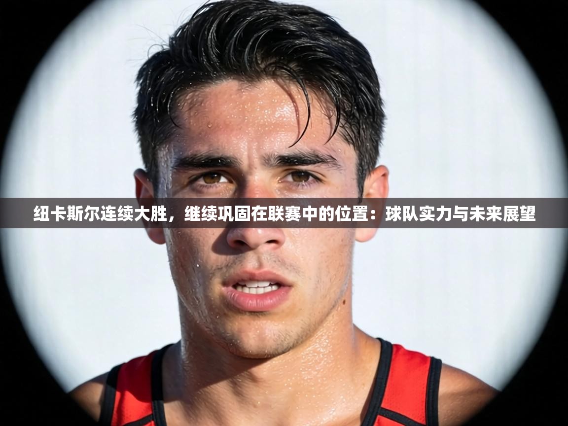 纽卡斯尔连续大胜，继续巩固在联赛中的位置：球队实力与未来展望  第1张